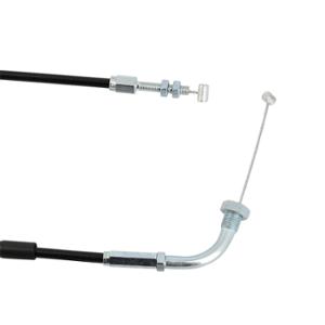 Câble gaz adaptable transmission OEM 17910-413-610 pour Moto HONDA CB 250 cc (1982-1983)