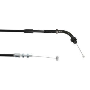 Câble gaz adaptable OEM 17910-KBG-000 pour Moto HONDA CB 250 (1996-1998)