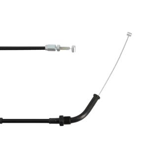 Câble gaz adaptable OEM 1 7920-MY5-610 pour Honda CB 500 R (1994-1995)