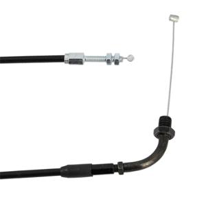 Câble gaz adaptable transmission OEM 1 7910-MY5-610 pour Moto HONDA CB 500 R 1995-1996