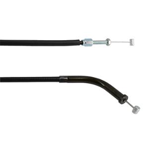 Câble gaz adaptable OEM 17920-MBZ-610 pour Moto HONDA CB 600 F HORNET (1998-2002)