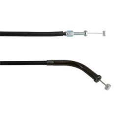 Câble gaz adaptable OEM 17920-MBZ-610 pour Moto HONDA CB 600 F HORNET (1998-2002)