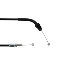 Transmission adaptable câble gaz OEM 17920-MFG-D00 pour Honda CB 600 F Hornet (2007-2010)