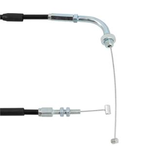 Câble gaz adaptable OEM 179 10-426-610 pour Moto HONDA CB 650 (1979-1982)