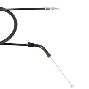 Câble gaz adaptable Transmission OEM 1 7920-MW3-670 pour Moto HONDA CB 750 A (1992->2001)