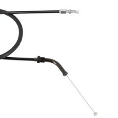 Câble gaz adaptable Transmission OEM 1 7920-MW3-670 pour Moto HONDA CB 750 A (1992->2001)