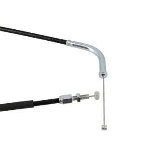 Câble gaz adaptable Transmission OEM 1 7920-341-000 pour Moto Honda CB 750 F (1975-1976)