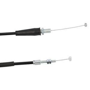 Câble gaz adaptable OEM 1 7910-425-611 pour Honda CB 750 F (1980-1982)