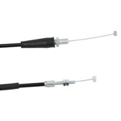 Câble gaz adaptable OEM 1 7910-425-611 pour Honda CB 750 F (1980-1982)