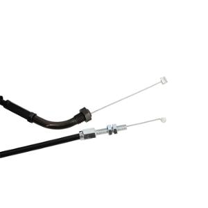 Câble gaz adaptable OEM 17910-MW pour Moto HONDA CB 750 F2 Seven Fifty (1992-2003)