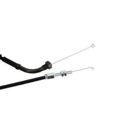 Câble gaz adaptable OEM 17910-MW pour Moto HONDA CB 750 F2 Seven Fifty (1992-2003)