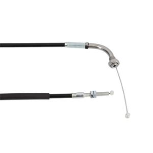 Câble gaz adaptable TRANSMISSION HONDA CB 750 FOUR (1974) OE M 17910-341-000
