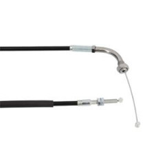 Câble gaz adaptable TRANSMISSION HONDA CB 750 FOUR (1974) OE M 17910-341-000