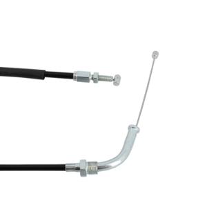 Câble gaz adaptable OEM 17920-341-611 pour Moto HONDA CB 750 K FOUR (1969-1976)