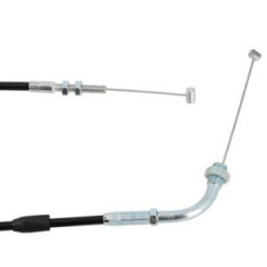 Câble gaz adaptable OEM 17910-405-610 pour Moto HONDA CB 750 K FOUR (1977-1978)