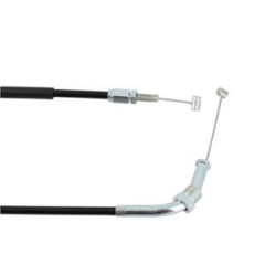 Câble gaz adaptable OEM 17920-405-610 pour Moto HONDA CB 750 K FOUR (1977-1978)