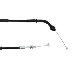 Câble gaz adaptable OEM 17 910-KPF-850 pour Moto HONDA CBF 250 (2004->2006)