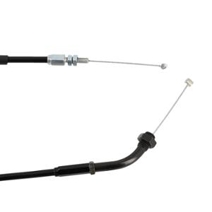 Câble gaz adaptable OEM 17910-MER-R60 pour Moto HONDA CBF 600 S (2008->2010)