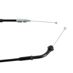 Câble gaz adaptable OEM 17910-MER-R60 pour Moto HONDA CBF 600 S (2008->2010)