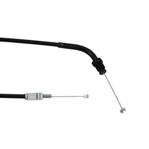 Câble gaz adaptable OEM 17920-MFG-D00 pour Moto HONDA CBF 600 S (2008-2010)