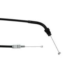 Câble gaz adaptable OEM 17920-MFG-D00 pour Moto HONDA CBF 600 S (2008-2010)