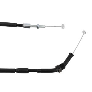 Câble gaz adaptable OEM 17920-MS2-000 pour Honda CBR 1000 F (1990-1992)