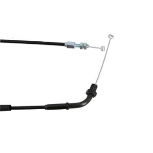 Câble gaz adaptable Transmission OEM 17910-ME pour Moto HONDA CBR 1000 RR FIREBLADE (2004-2007)