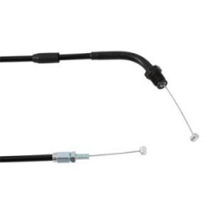 Câble gaz adaptable OEM 17920-ME pour Moto HONDA CBR 1000 RR FIREBLADE (2004-2007)