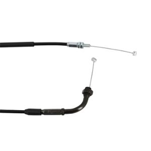 Câble gaz adaptable HONDA CBR 1000 RR FIREBLADE (2008-2012) OEM 17910-MF
