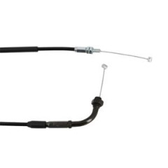 Câble gaz adaptable HONDA CBR 1000 RR FIREBLADE (2008-2012) OEM 17910-MF