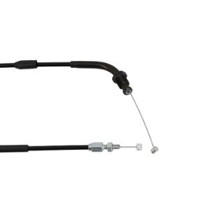 Câble gaz adaptable OEM 17920-MF pour Moto HONDA CBR 1000 RR FIREBLADE (2008-2012)