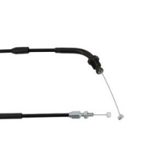 Câble gaz adaptable OEM 17920-MF pour Moto HONDA CBR 1000 RR FIREBLADE (2008-2012)