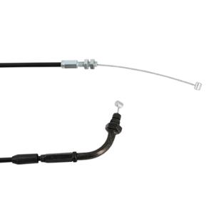 Câble gaz adaptable OEM 17910-MEE-000 pour Honda CBR 600 RR (2003-2006)