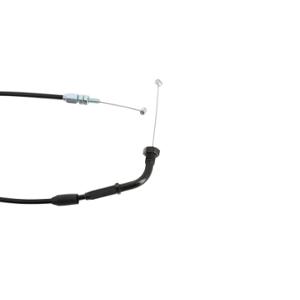 Câble gaz adaptable OEM 17910-MFJ-D00 pour Moto Honda CBR 600 RR (2007-2016)