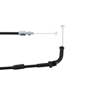 Câble gaz adaptable Transmission OEM 17920-MFJ-D00 pour Honda CBR 600 RR (2007-2016)