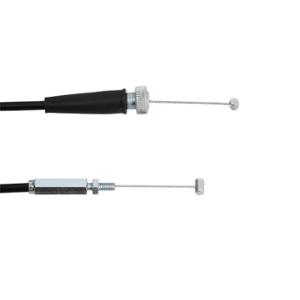 Câble gaz adaptable OEM 1 7920-422-000 pour Moto Honda CBX 1000 (1978-1983)