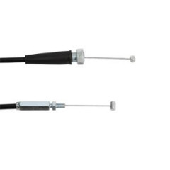 Câble gaz adaptable OEM 1 7920-422-000 pour Moto Honda CBX 1000 (1978-1983)