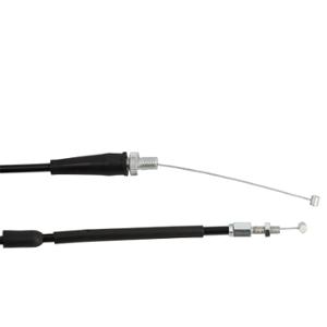 Câble gaz adaptable OEM 1 7910-422-000 pour Honda CBX 1000 (1981-1983)