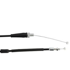 Câble gaz adaptable OEM 1 7910-422-000 pour Honda CBX 1000 (1981-1983)