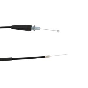 Câble gaz adaptable OEM E 0170104 pour Honda CR 125 R (1990->2003)
