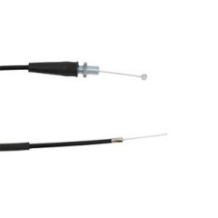 Câble gaz adaptable OEM E 0170104 pour Honda CR 125 R (1990->2003)