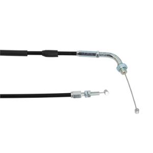 Câble gaz adaptable OEM 179 10-415-610 pour Moto Honda CX 500 (1980-1983)