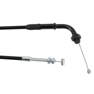 Câble gaz adaptable OEM 1 7910-449-010 HONDA CX 500 C (1980-1981)