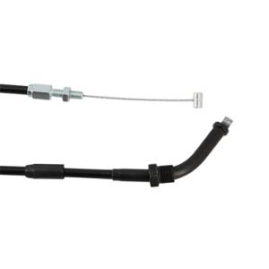 Câble gaz adaptable OEM 1 7920-449-010 pour moto HONDA CX 500 C (1980-1981)