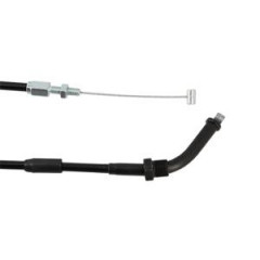 Câble gaz adaptable OEM 1 7920-449-010 pour moto HONDA CX 500 C (1980-1981)