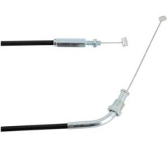Câble gaz adaptable OEM 17920-371-00 pour Moto HONDA GL Goldwing 1000 cc