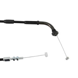 Câble gaz adaptable OEM 17910-MN8 pour Moto HONDA NT 650