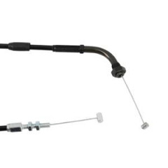 Câble gaz adaptable OEM 17910-MN8 pour Moto HONDA NT 650
