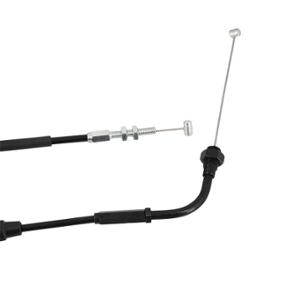 Câble gaz adaptable pour Moto OEM : 17910-MBL-6 - HONDA NT 650 V DEAUVILLE (1998->2001)