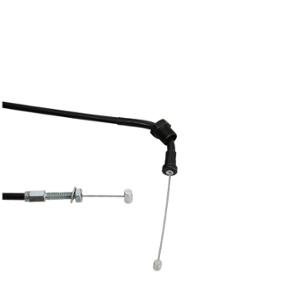 Câble gaz adaptable Transmission OEM 17920-MBL-6 pour moto HONDA NT 650 V DEAUVILLE (1998->2020)